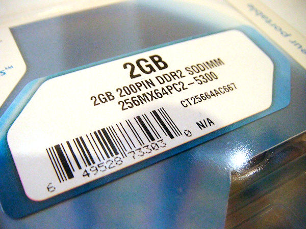 DSCF0198 DSCF0198