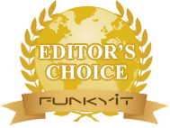 editors_choice