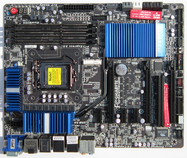 z77ud5h-mobo-overview