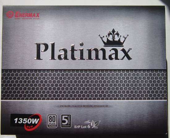 plat1350-box-front