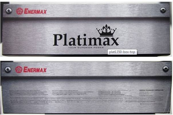 plat1350-box-z plat1350-box-z