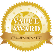 value award