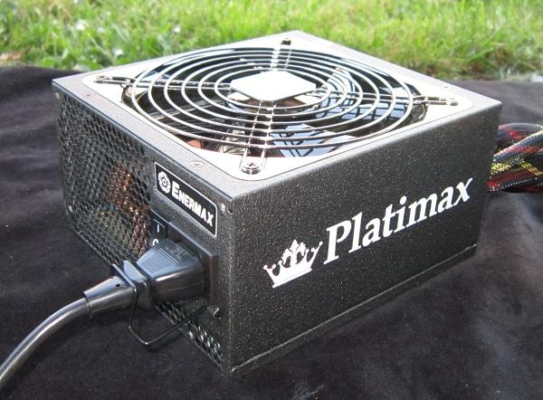 1plati600-PSU-Glamour