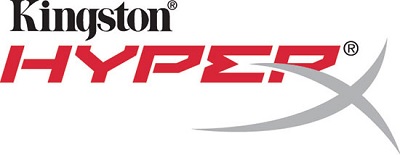 hyperx logo