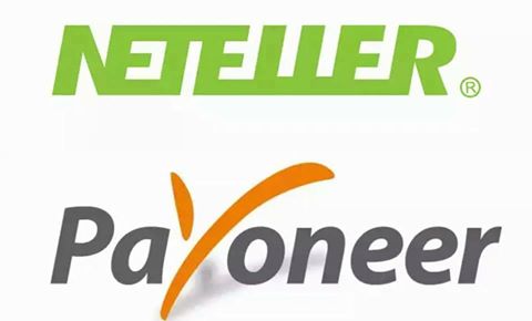 neteller-Vs-payoneer