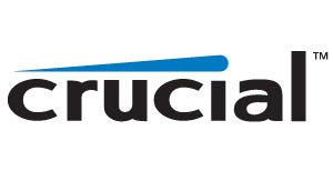crucial-logo