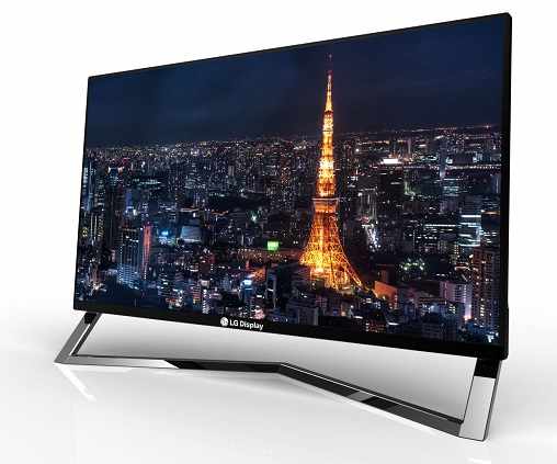 LG-WiDi-Display LG-WiDi-Display