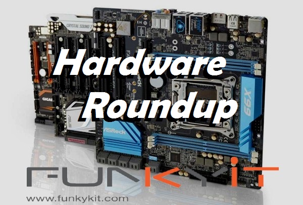 fk news roundup fk news roundup