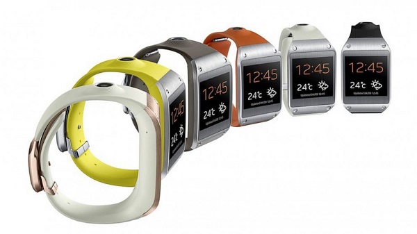samsung galaxy gear smartwatch samsung galaxy gear smartwatch