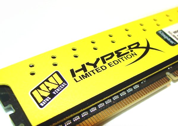 HyperX NaVi 1600 photo5 HyperX NaVi 1600 photo5