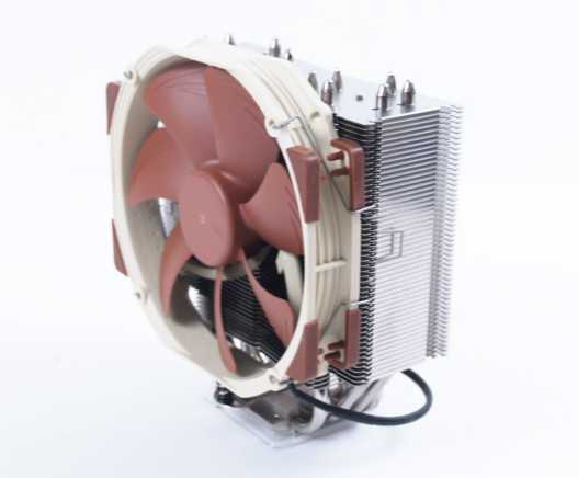 noctua nh-u41s noctua nh-u41s