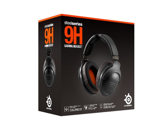 steelseries-9h-headset-with-dolby-technology retail-box-image