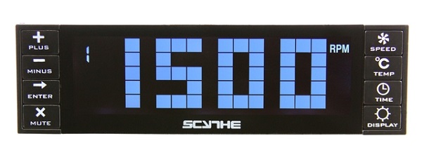 1500-rpm-greater 1500-rpm-greater