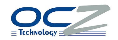 ocz logo