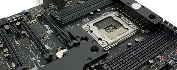 FB-KIT-ASUS-R4BE NA detail 5901 FB-KIT-ASUS-R4BE NA detail 5901