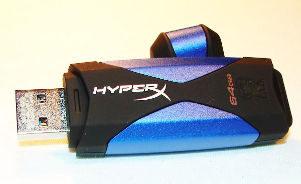 HX 64GB pht4ed HX 64GB pht4ed