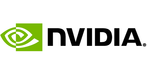 nvidia-logo1