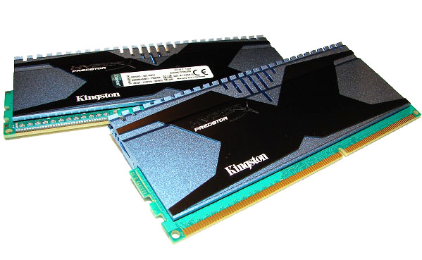 hyperx 2800 pht7ed hyperx 2800 pht7ed