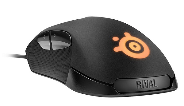 06750230-photo-steelseries-rival 06750230-photo-steelseries-rival
