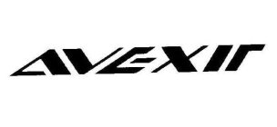 Avexir-Logo