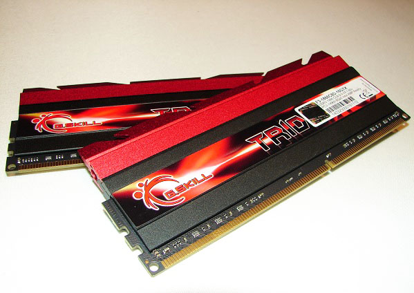 TridentX 1866c8 pht1ed TridentX 1866c8 pht1ed