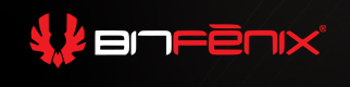 bit fenix logo