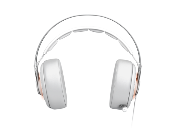steelseries siberia next full-size headset - white - 790x454 1 steelseries siberia next full-size headset - white - 790x454 1
