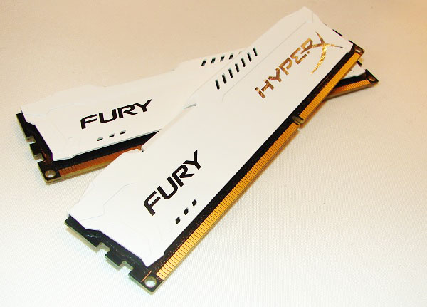 HyperX Fury pht7e HyperX Fury pht7e
