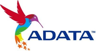 adata logo