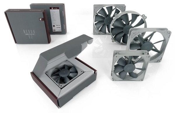 noctua nf s12b redux noctua nf s12b redux