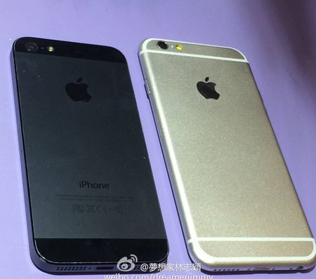 iphone 6 back iphone 6 back