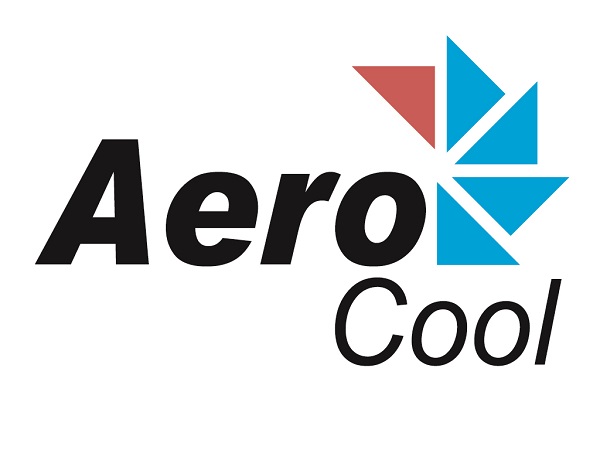 Aerocool logo hi res 1