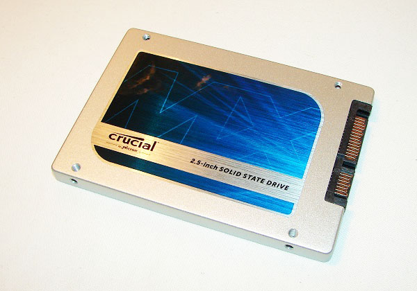 Crucial MX100 512GB pht7ed Crucial MX100 512GB pht7ed