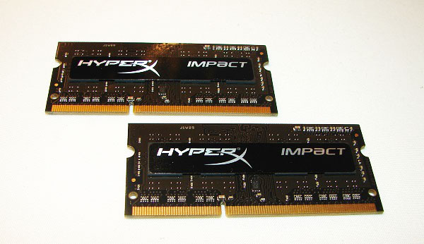 HyperX Impact pht8ed