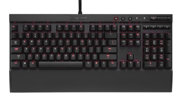 K70_Slider