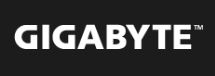 gigabyte logo 2