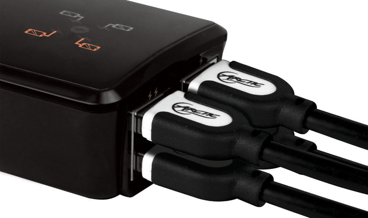 home_charger_4500_slider2