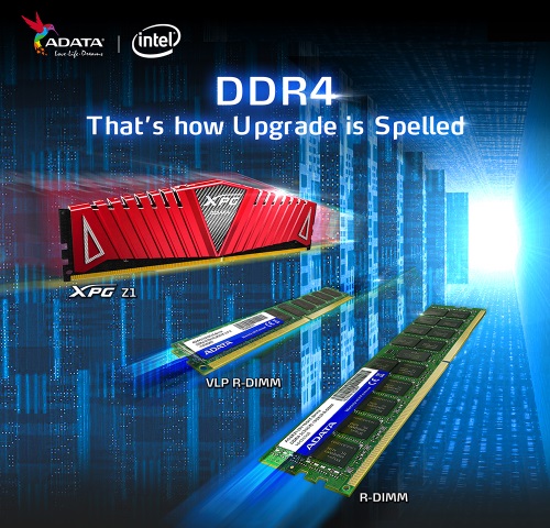 ADATA DDR4 02