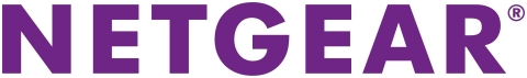 NETGEAR Logo