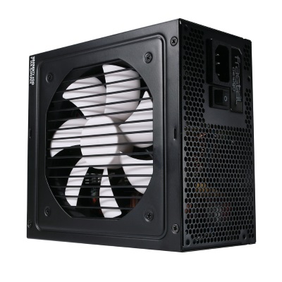 fractal psus fractal psus