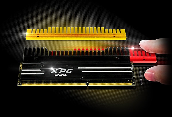 ADATA XPG3 2933 intro3