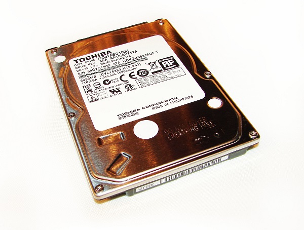 Toshiba SSHD 1TB pht12