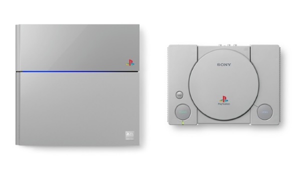 450526-20th-anniversary-special-edition-playstation-4