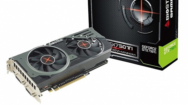 Biostar-Launches-GTX-750-Ti-Gaming-OC