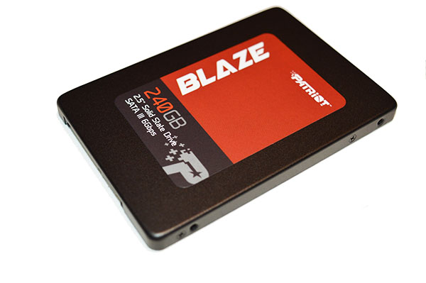 Blaze 240GB pht7
