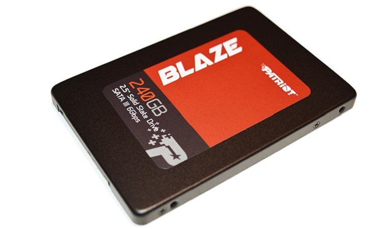 Blaze_240GB_slider