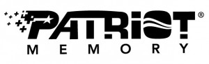 Patriot-Logo