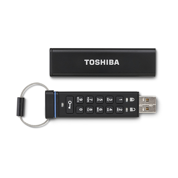 to Encrypted USB-FlashDrive-600-01