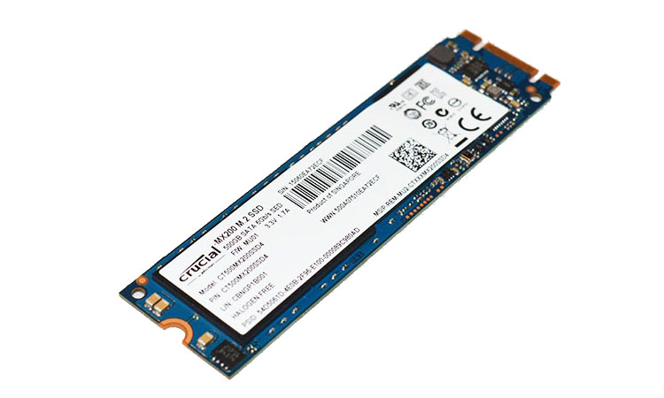 Crucial_MX200_M2_slider