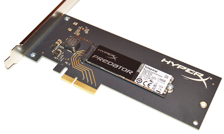 HyperX_Predator_480GB_SSD_slider